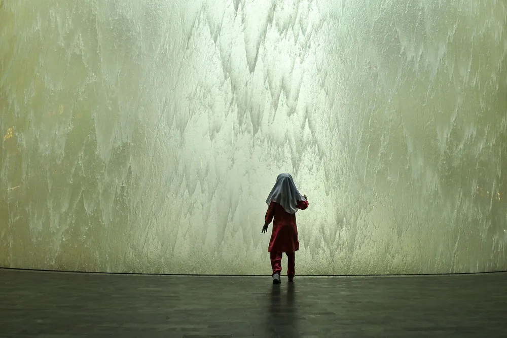 Some Photos: Children