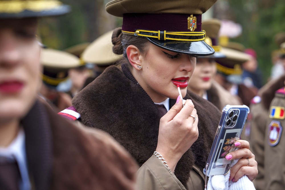 Pictures of the Year 2023, Part 218/224