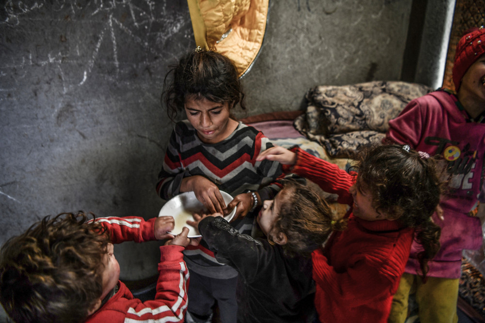 Pictures of the Year 2024, Part 036/240