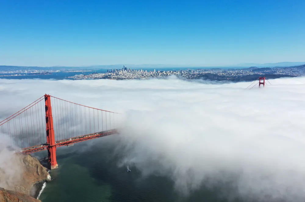 Some Photos: Bridges