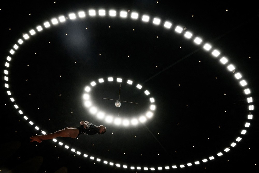 Pictures of the Year 2024, Part 112/240