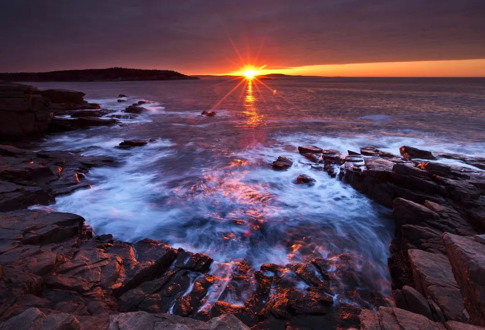 The Week in Pictures: April 27 – May 5, 2013 (69 Photos)