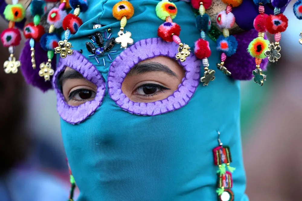 Pictures of the Year 2022, Part 026/163