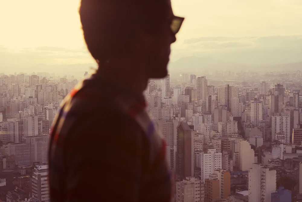 ALL 2012 National Geographic Traveler Photo Contest – in HIGH RESOLUTION. Part 2: “Sense of Place” – Weeks 7-14 (62 Photos)