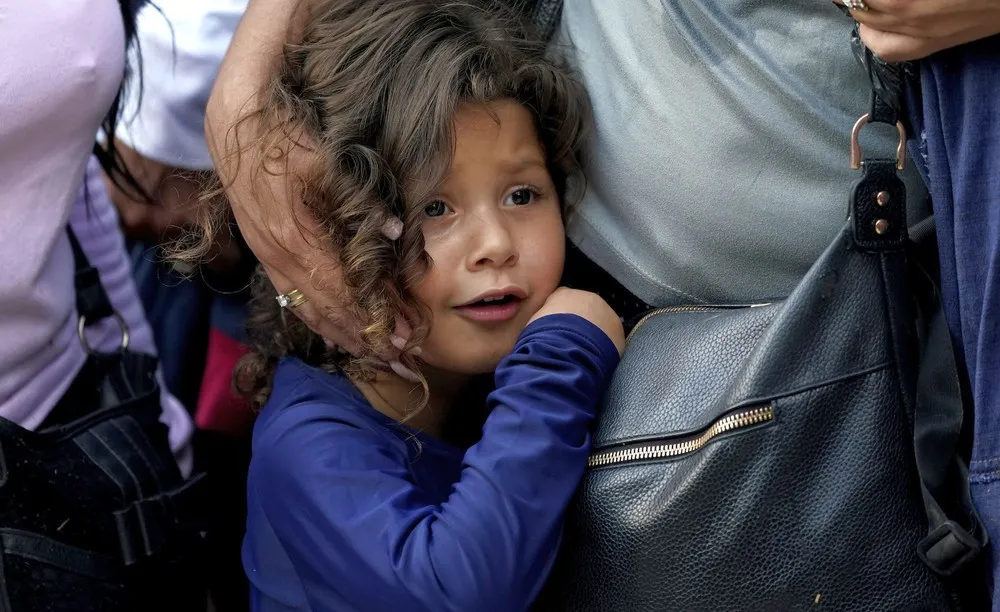 Some Photos: Children