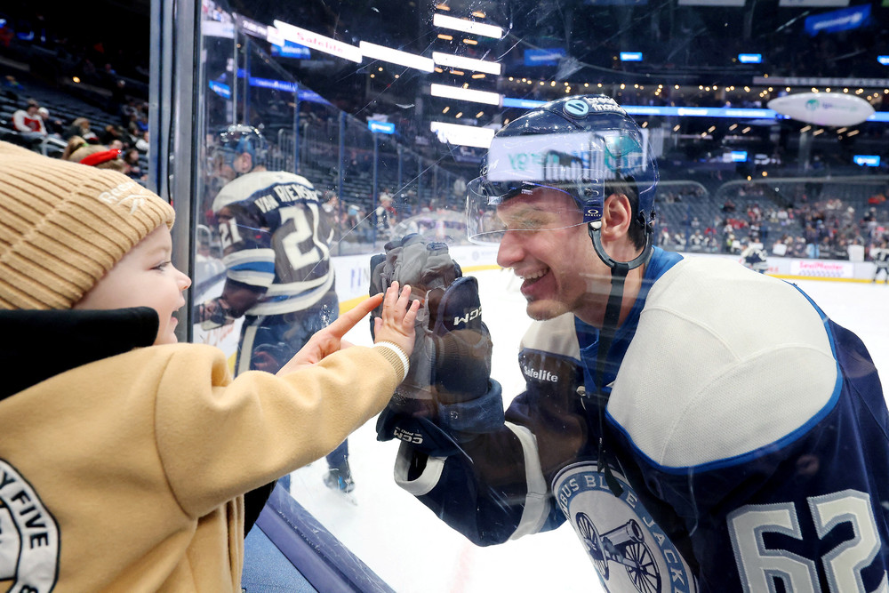 Sport last Week, Part 2/3