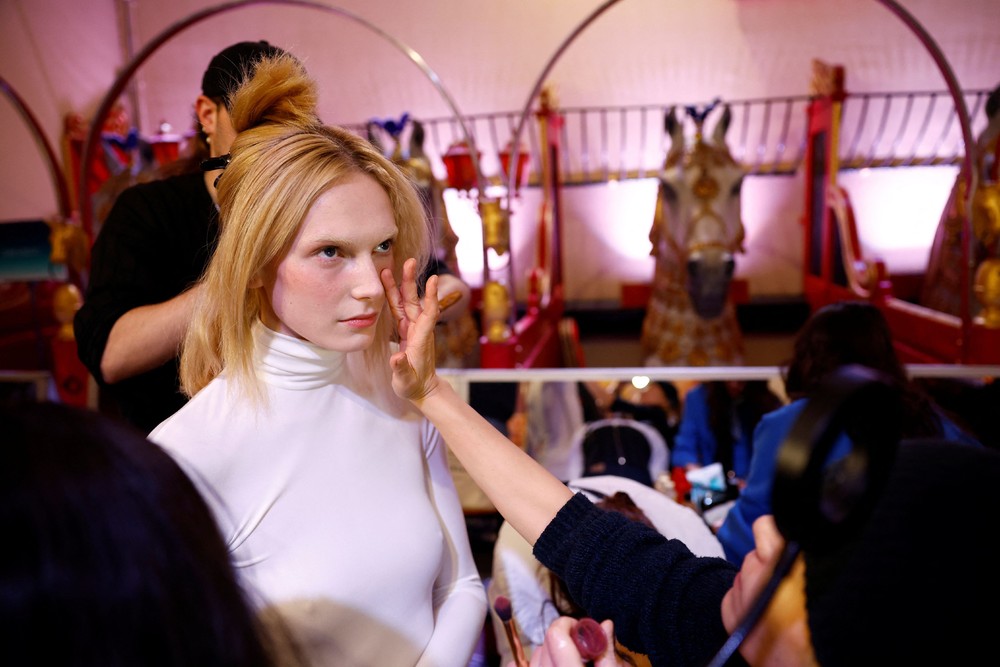 Pictures of the Year 2024, Part 031/240