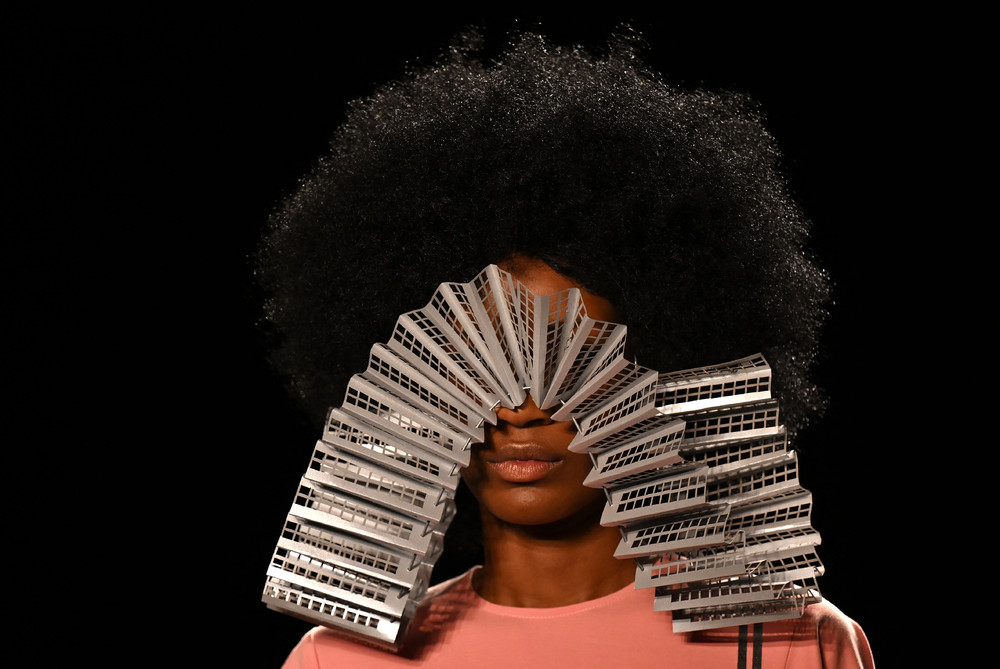 Pictures of the Year 2024, Part 100/240