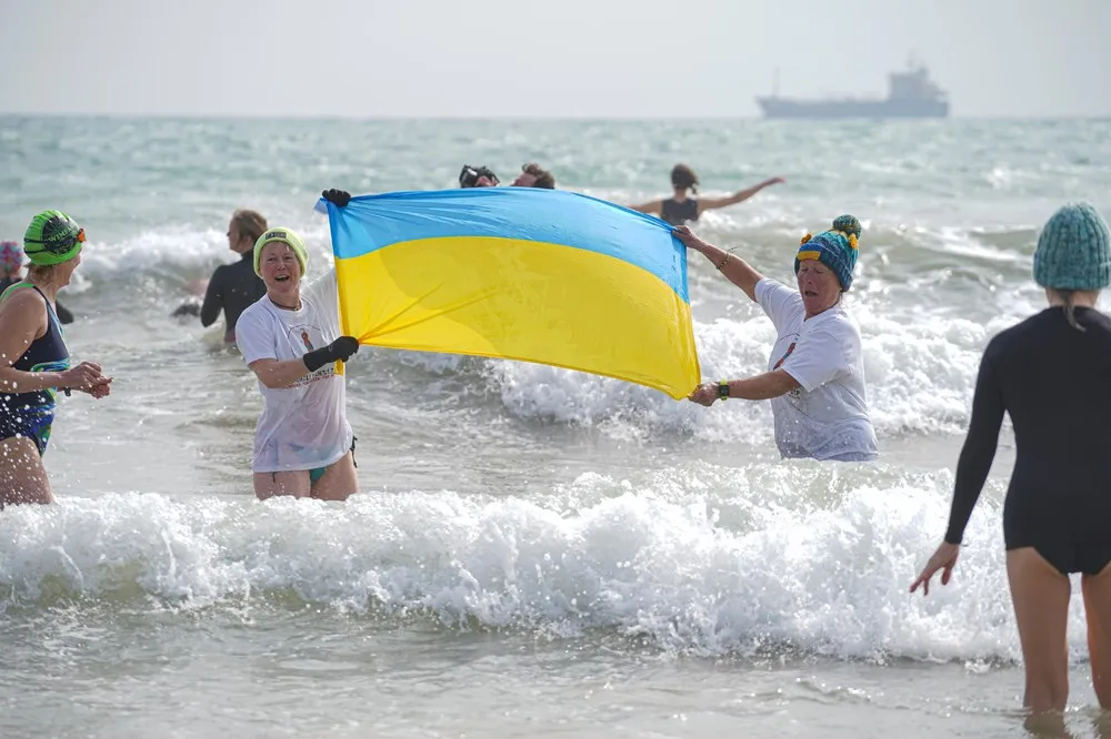 Pictures of the Year 2022, Part 023/163