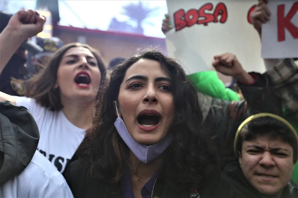 Pictures of the Year 2022, Part 026/163