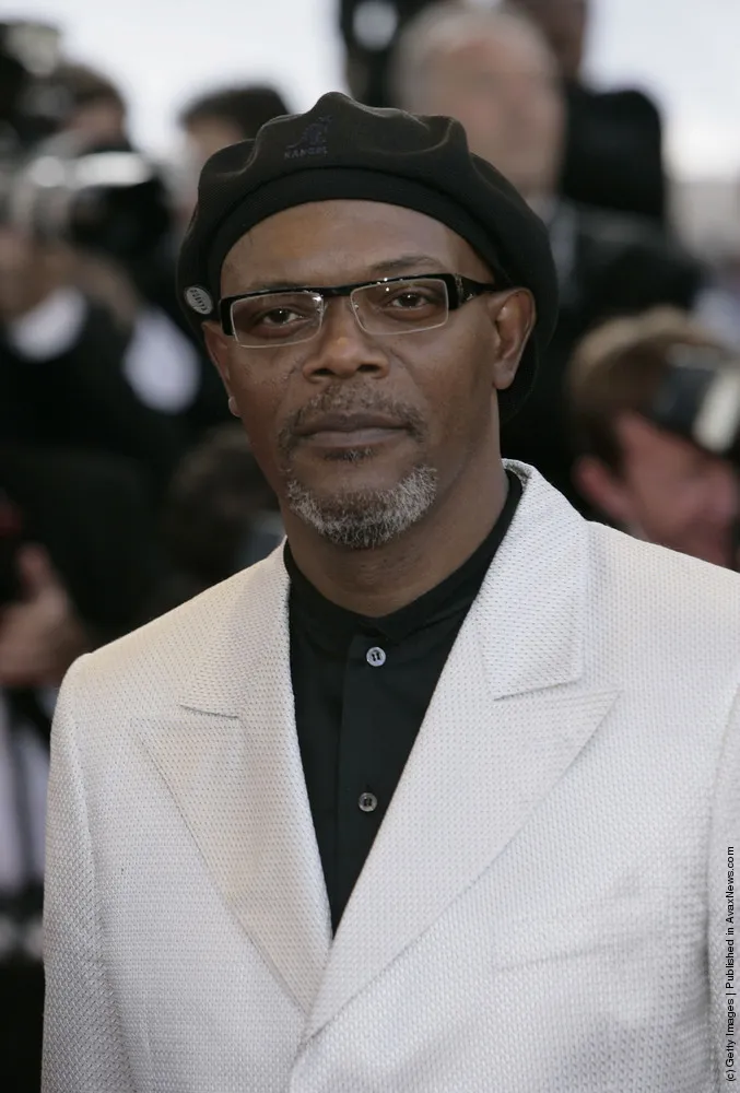 Star Wars: The Retrospective (1977–2011)