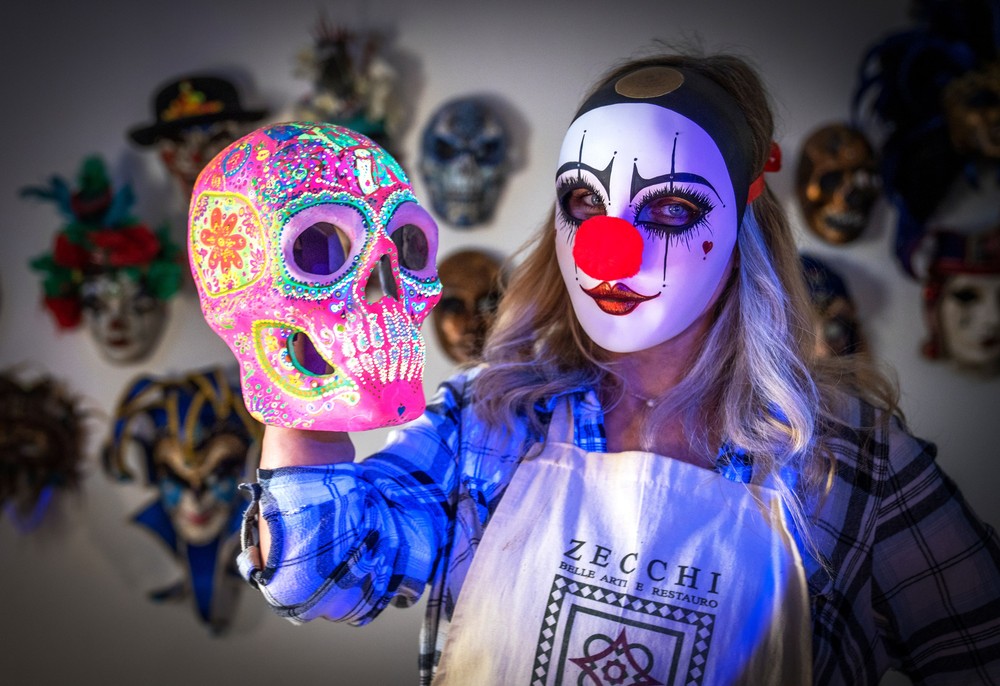 Pictures of the Year 2024, Part 019/240