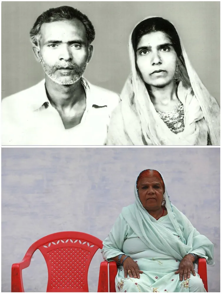 Bhopal – 30 Years On