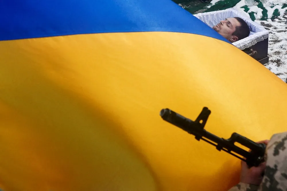 Pictures of the Year 2022, Part 026/163