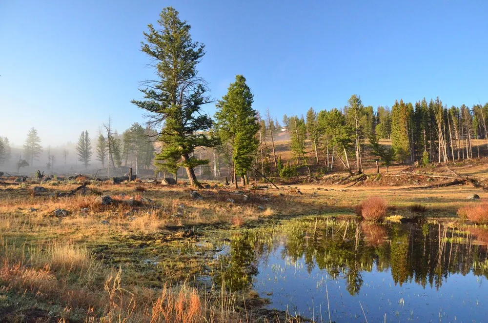 ALL 2012 National Geographic Traveler Photo Contest – in HIGH RESOLUTION. Part 2: “Sense of Place” – Weeks 7-14 (62 Photos)