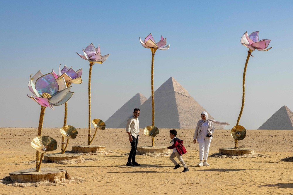 Pictures of the Year 2024, Part 197/240