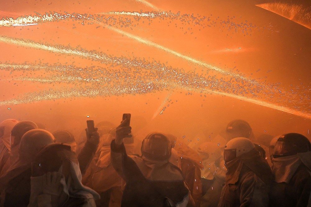 Pictures of the Year 2025, Part 022/171