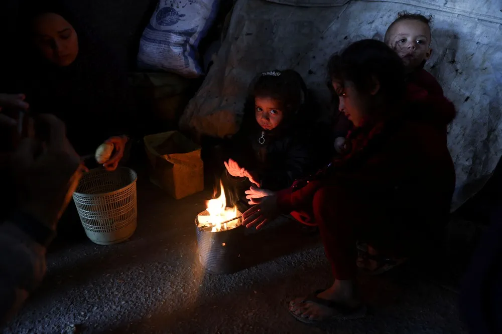 Some Photos: Children