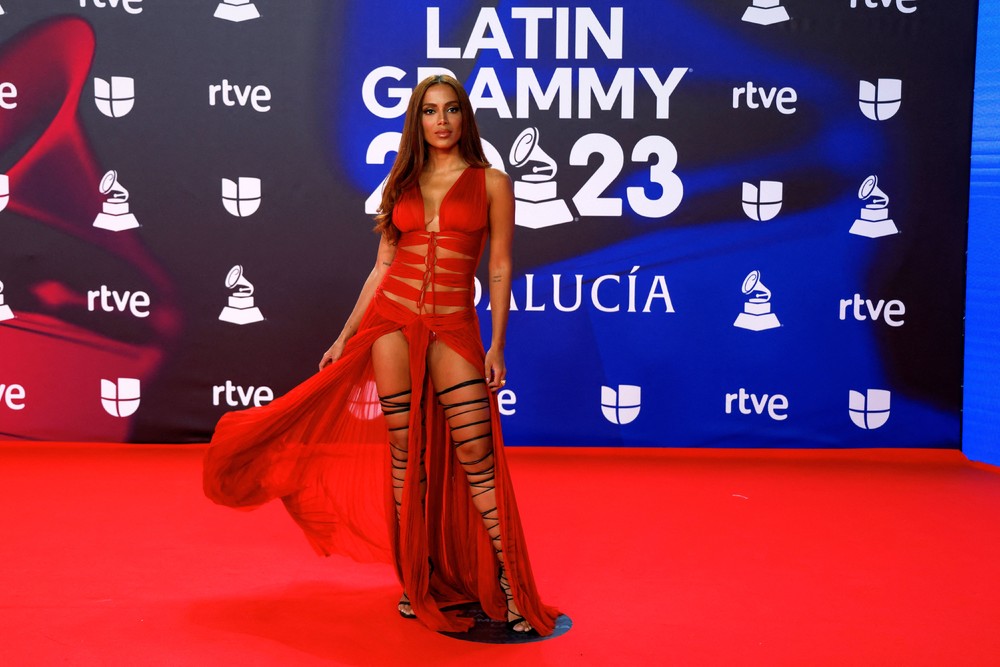 Pictures of the Year 2023, Part 198/224