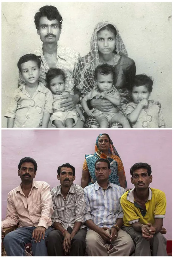 Bhopal – 30 Years On
