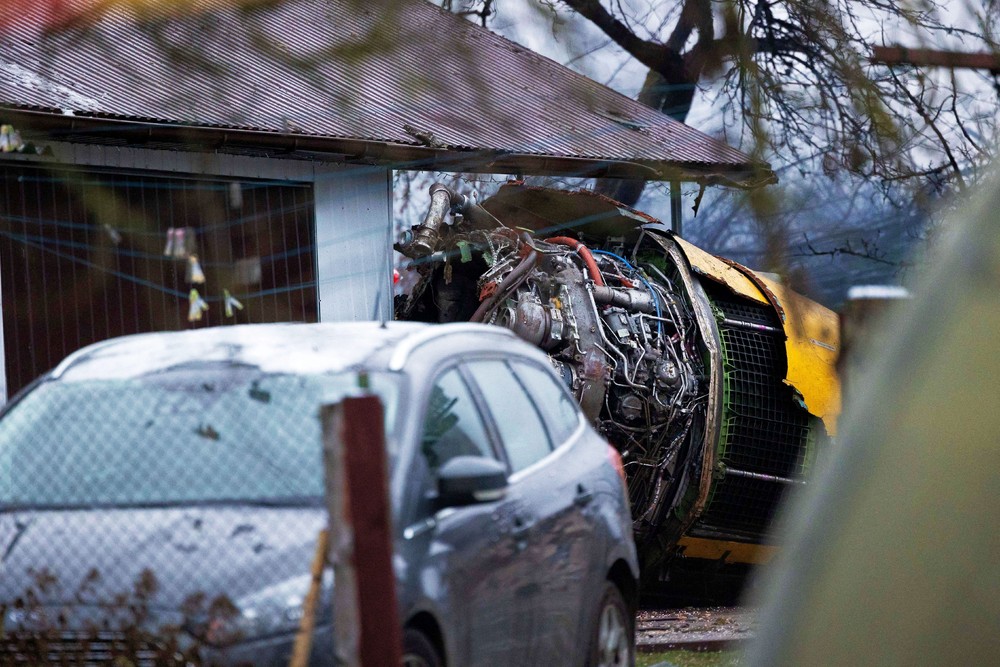 Pictures of the Year 2024, Part 220/2406