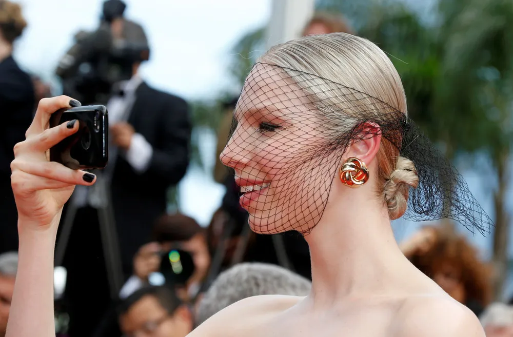 Best of Cannes 2019, Part 3/5
