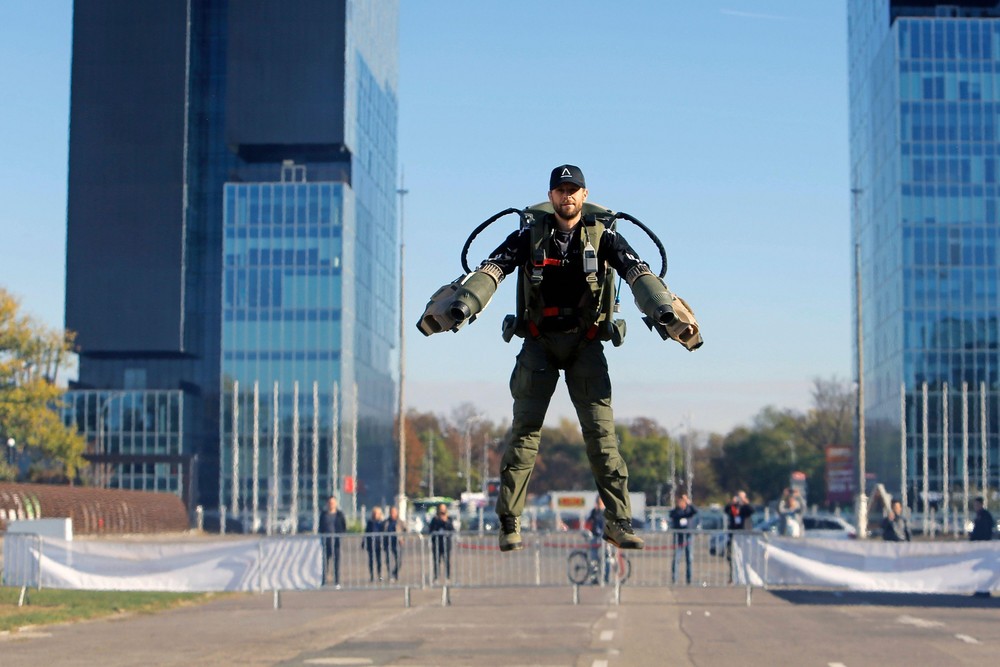 Pictures of the Year 2023, Part 205/224