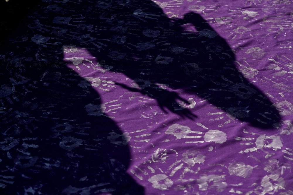 Some Photos: Shadows