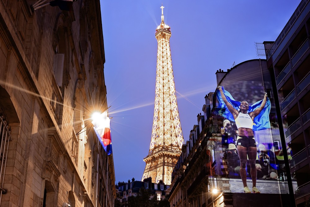 Pictures of the Year 2024, Part 150/240