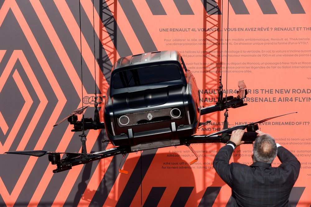 Pictures of the Year 2023, Part 102/224