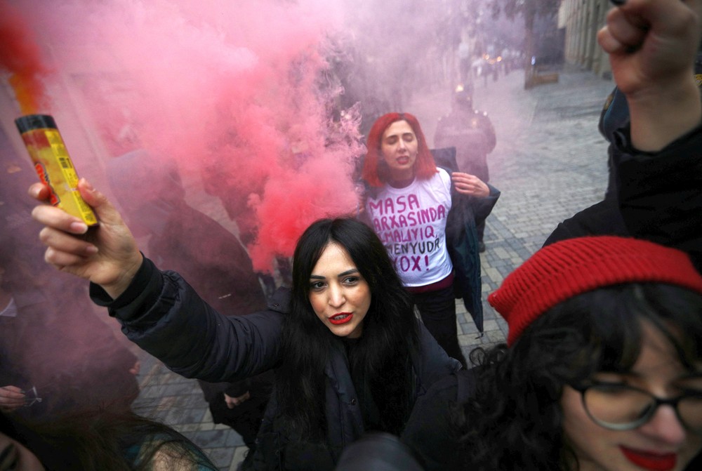 Pictures of the Year 2024, Part 051/240