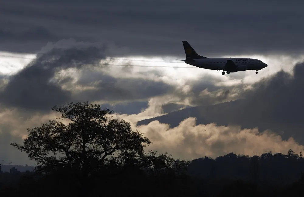 Simply Some Photos: Heaven