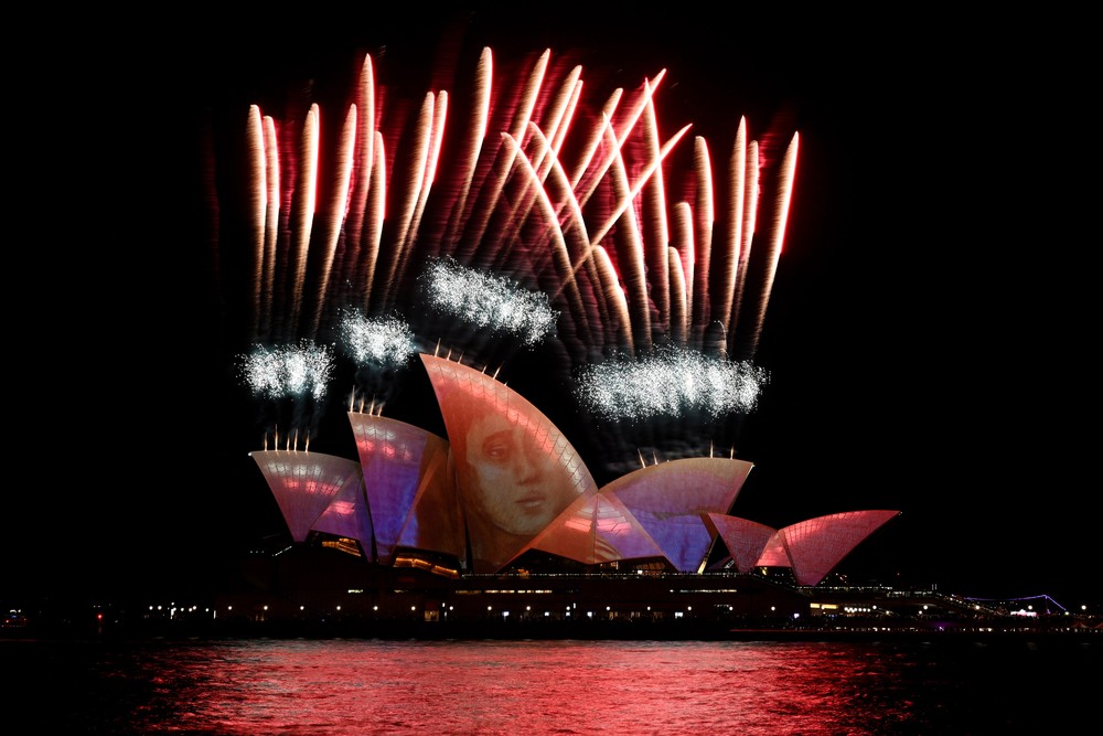 Pictures of the Year 2024, Part 100/240