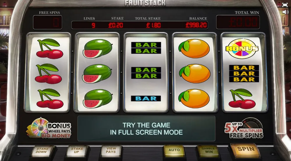 What bonuses you can get if you plan to play slots online