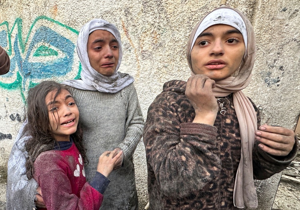 Pictures of the Year 2023, Part 218/224