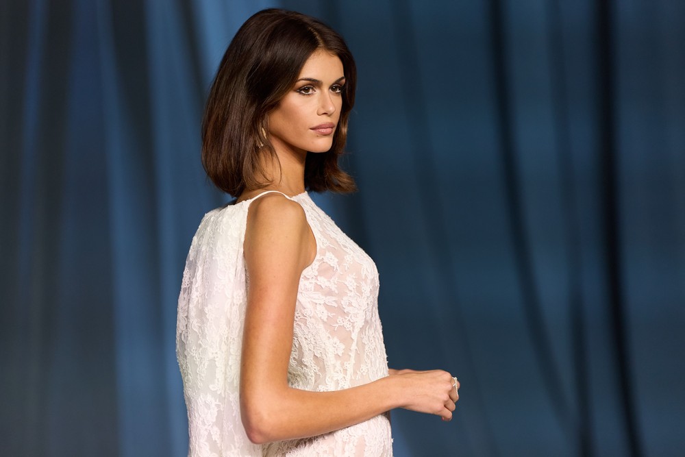 USA last Week, Part 1/3