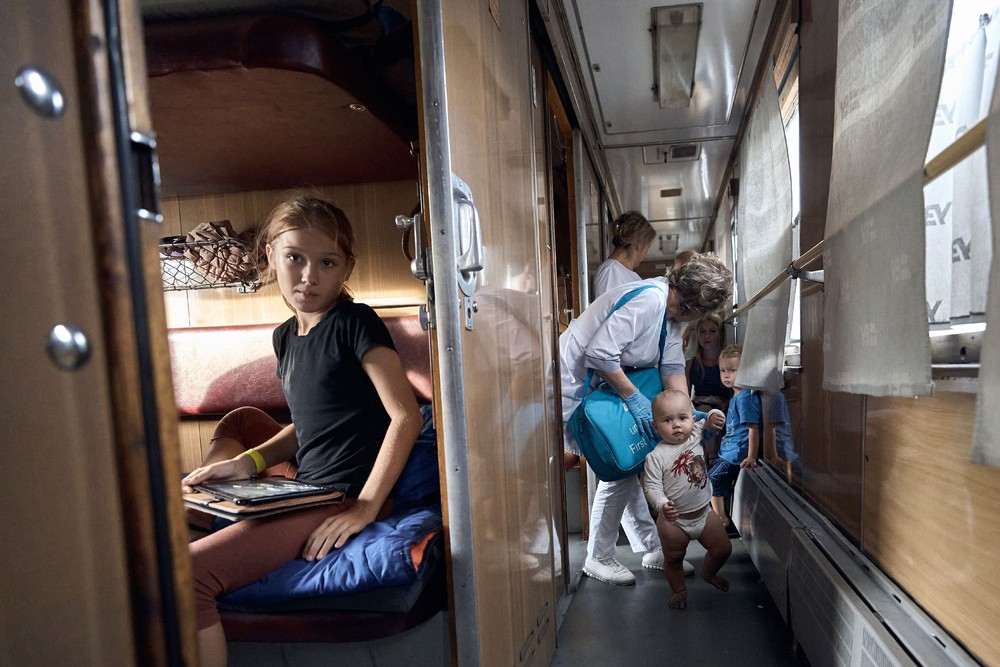 Pictures of the Year 2024, Part 160/240